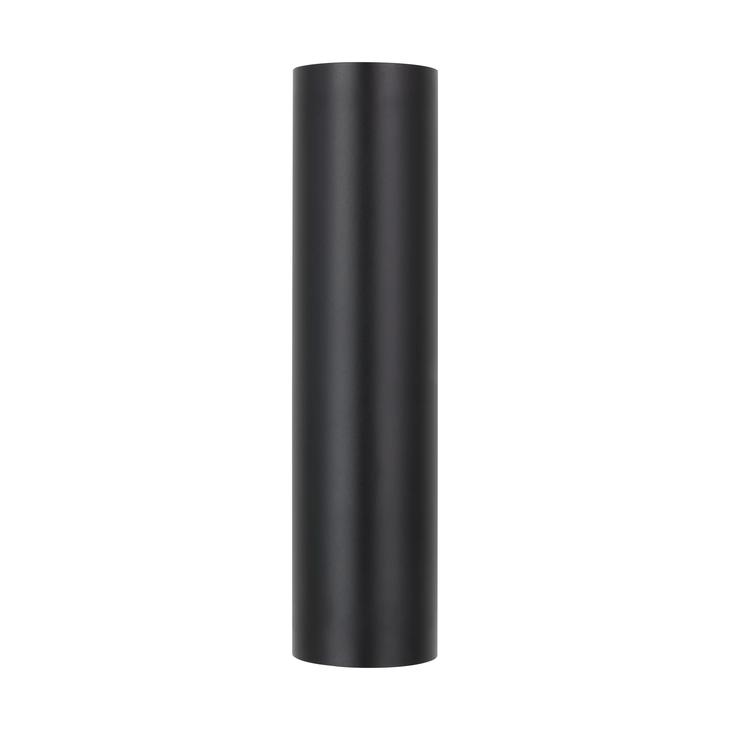 Pressa Round Medium Wall