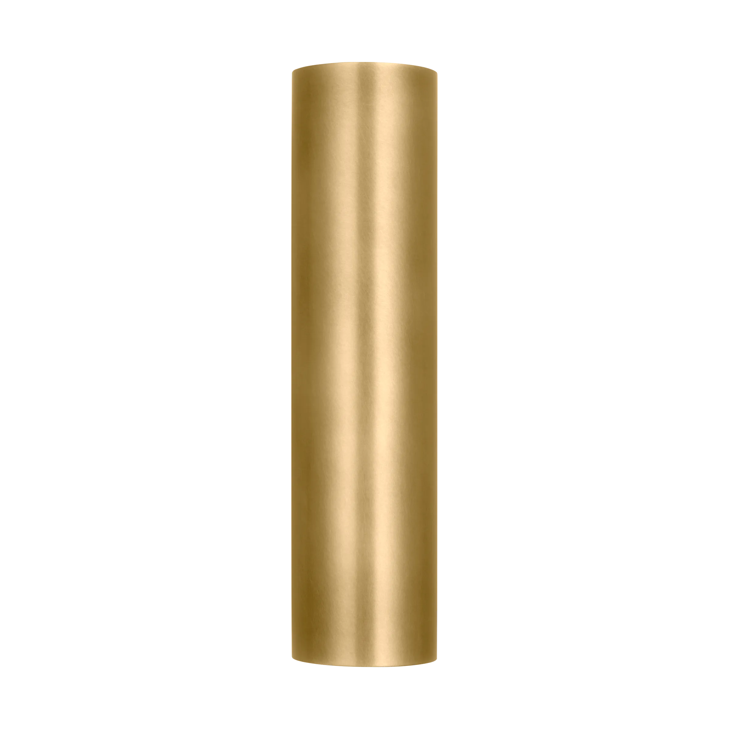 Pressa Round Medium Wall