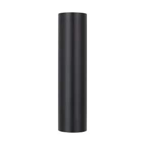 Pressa Round Medium Wall