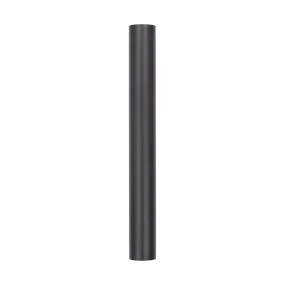 Pressa Round X-Large Wall