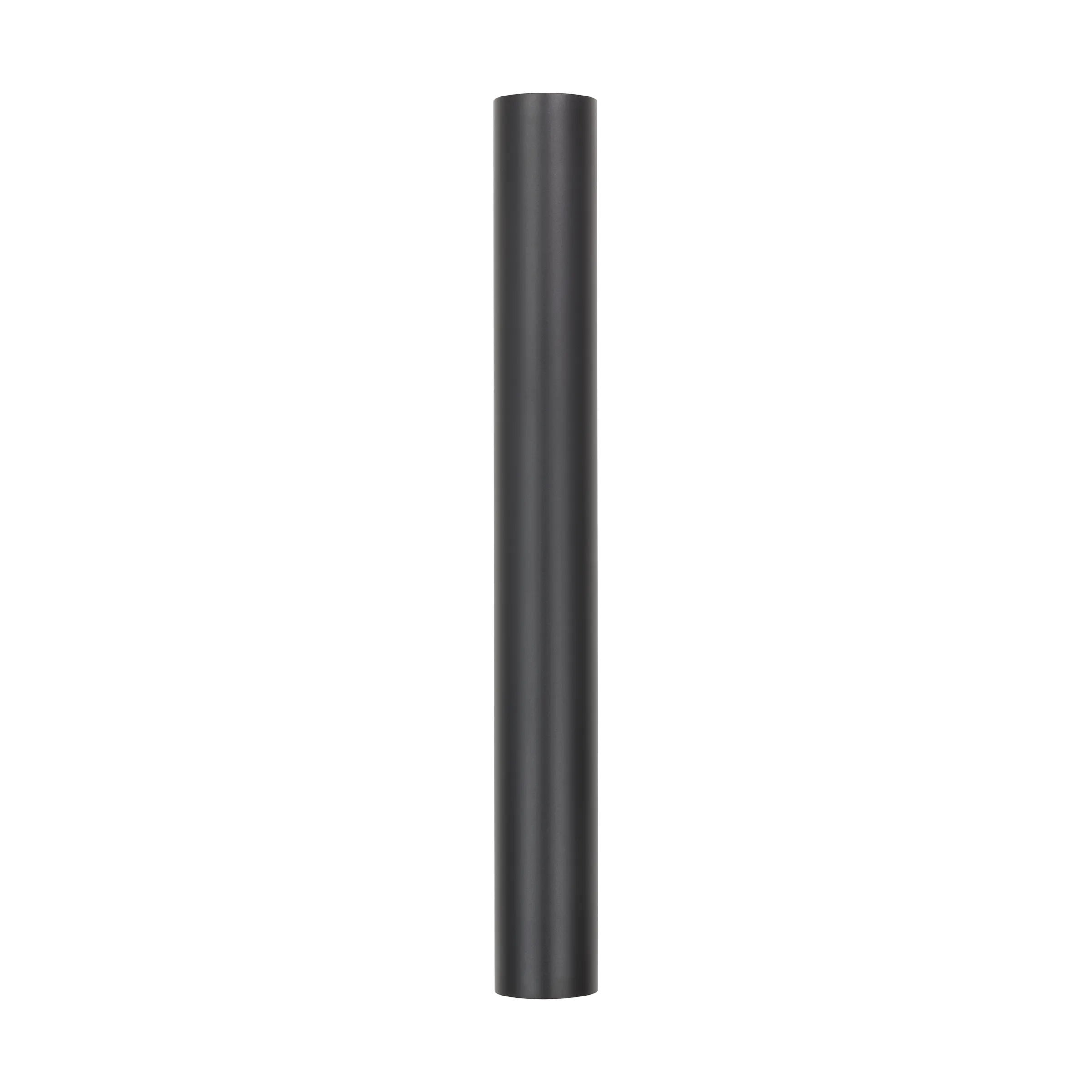 Pressa Round X-Large Wall