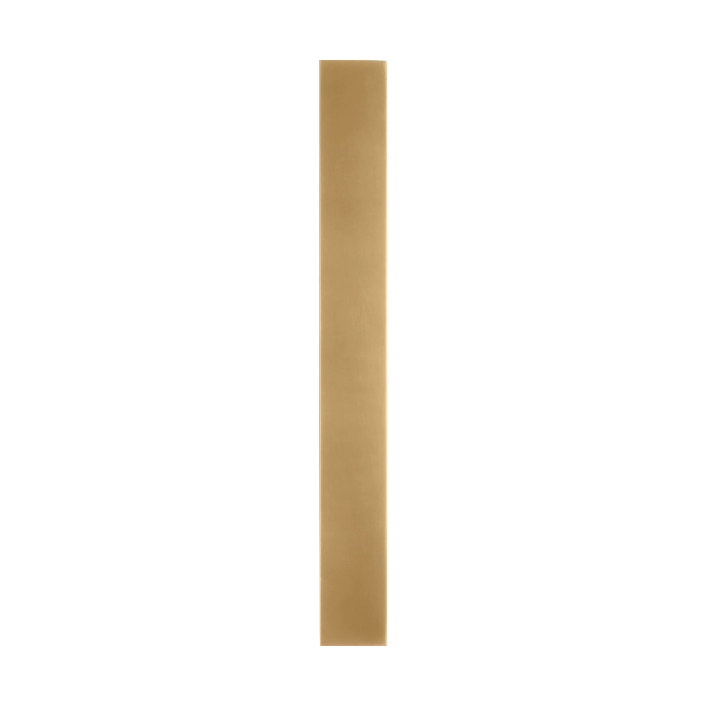 Pressa Square X-Large Wall