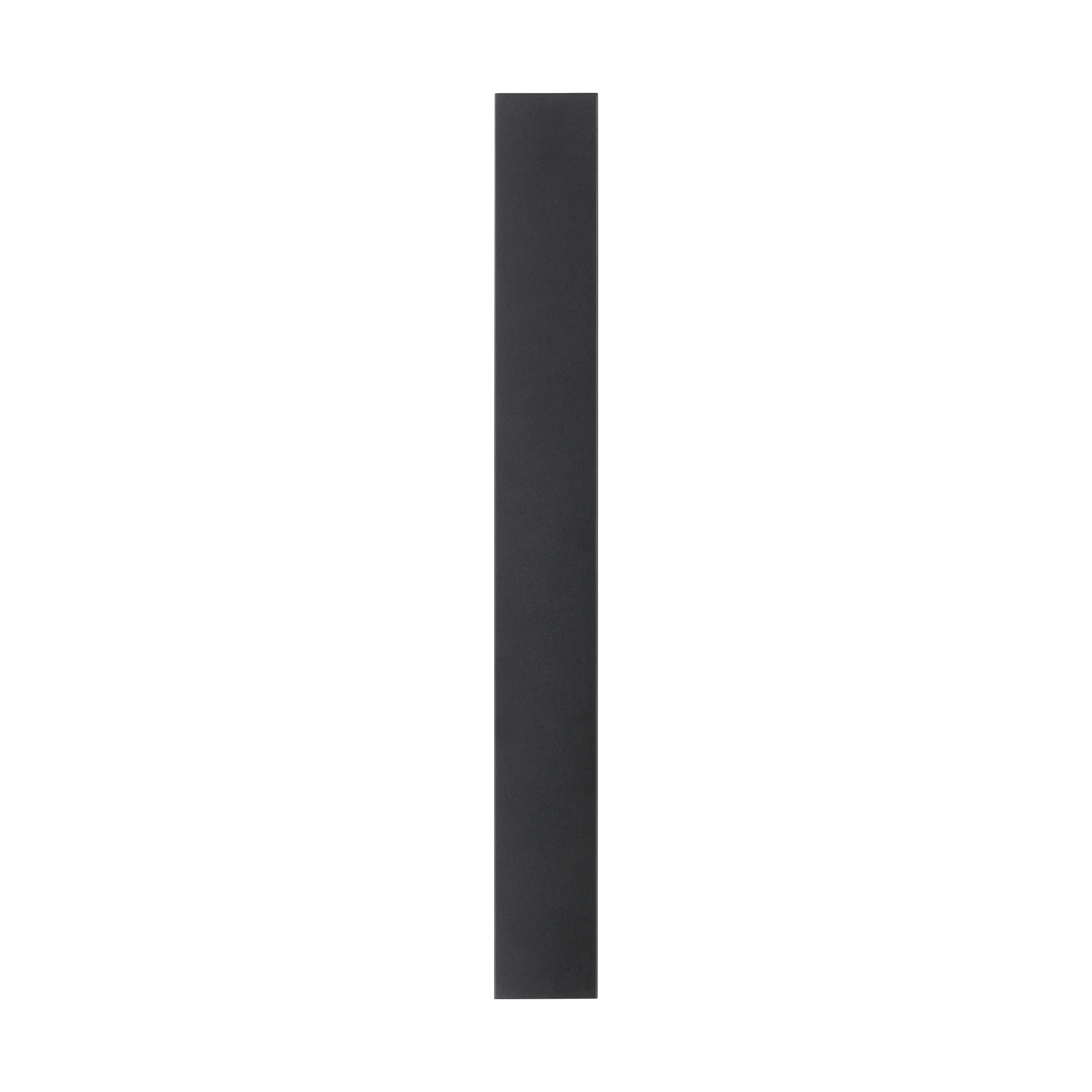 Pressa Square X-Large Wall