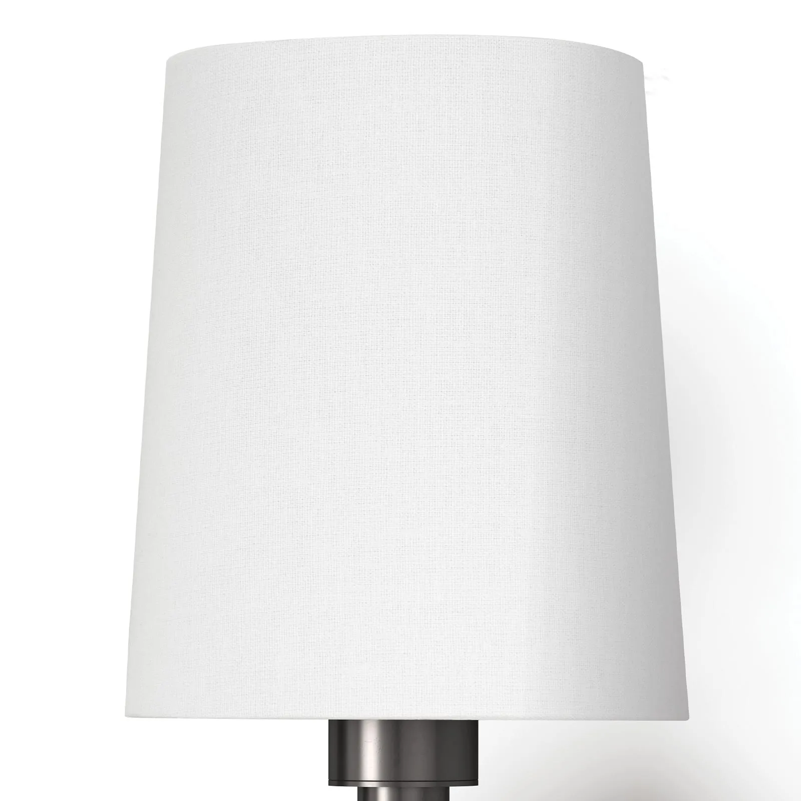 Regina Andrew Legend Sconce Single (Oil Rubbed Bronze)