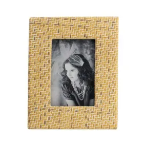 Rembrandt Frames SE2275