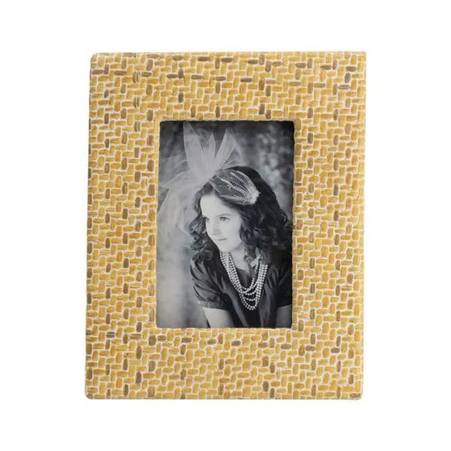 Rembrandt Frames SE2275