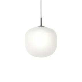 Rime Pendant Lamp - Medium