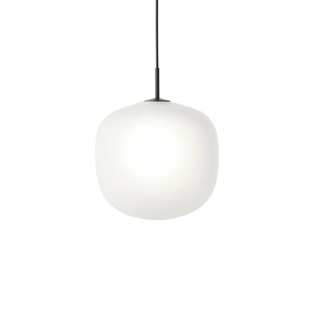 Rime Pendant Lamp - Medium