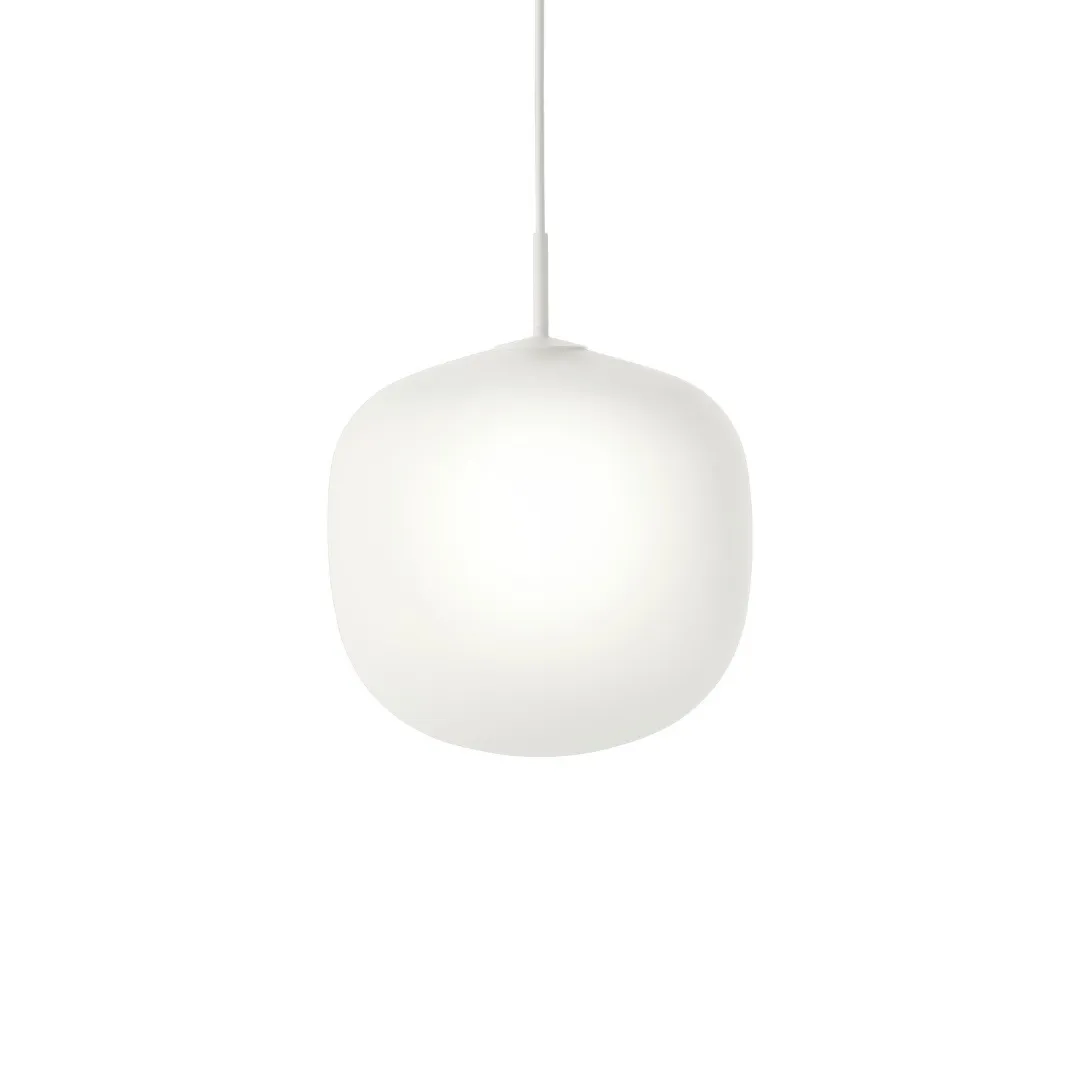 Rime Pendant Lamp - Medium