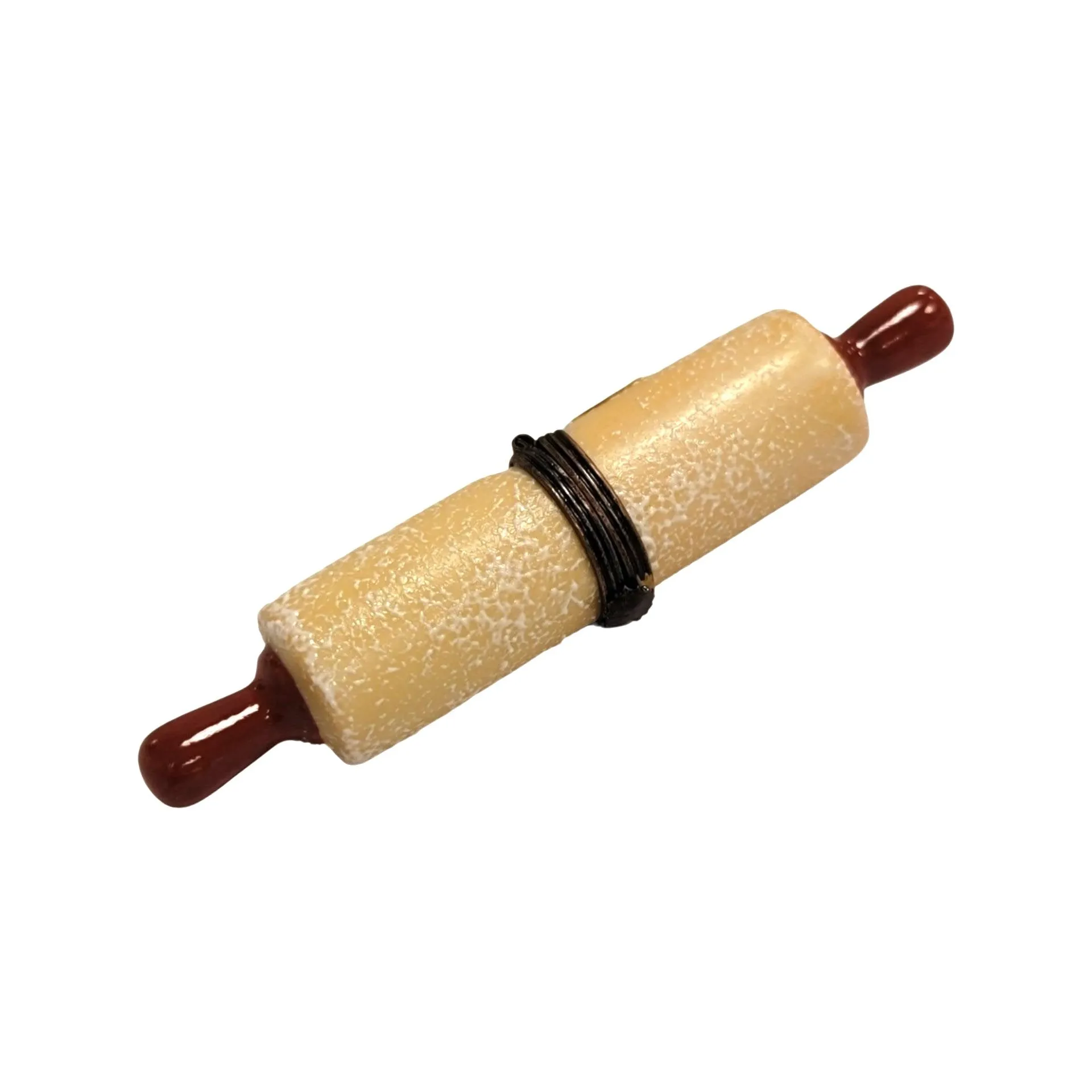 Rolling Pin