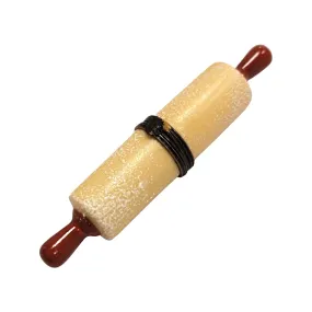 Rolling Pin