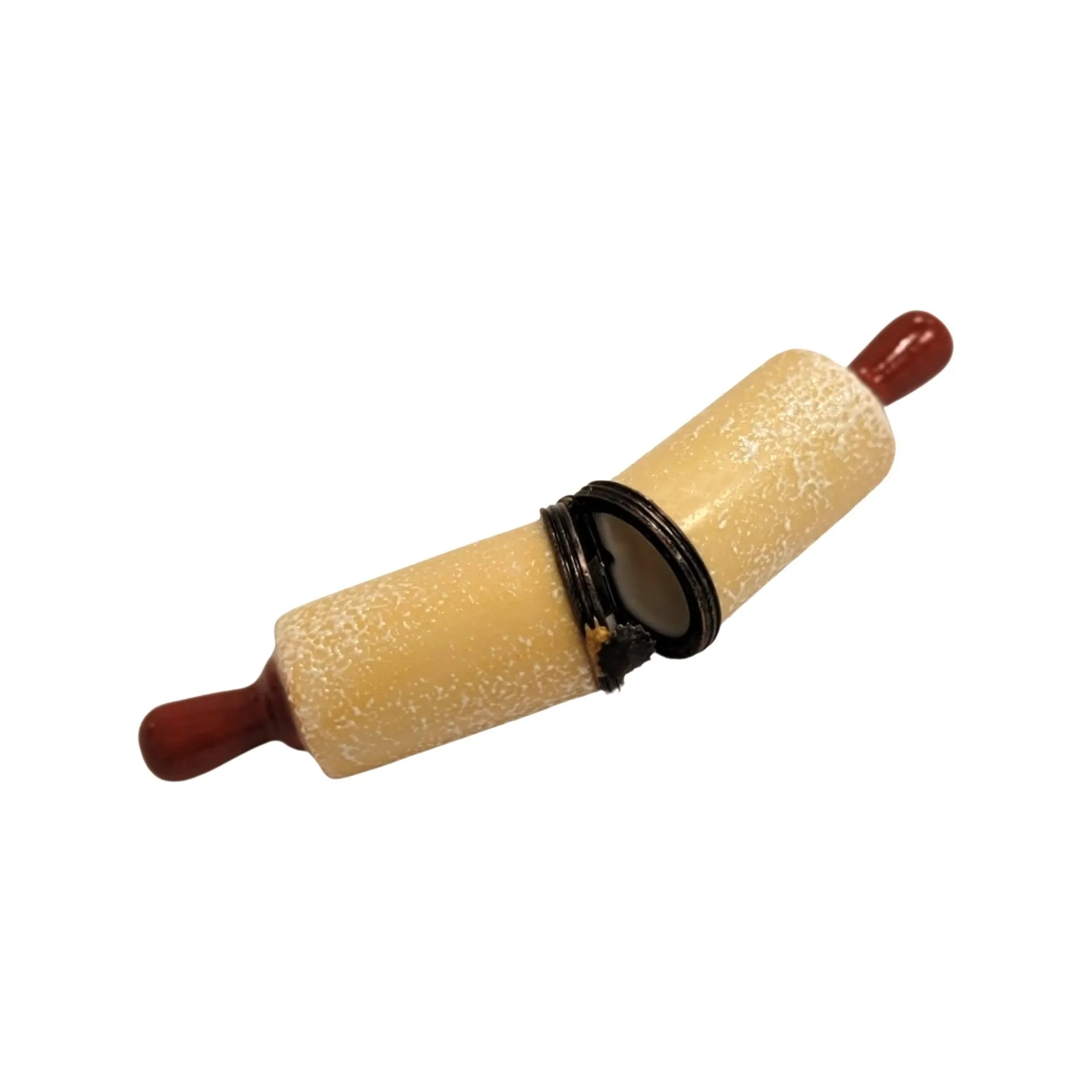 Rolling Pin