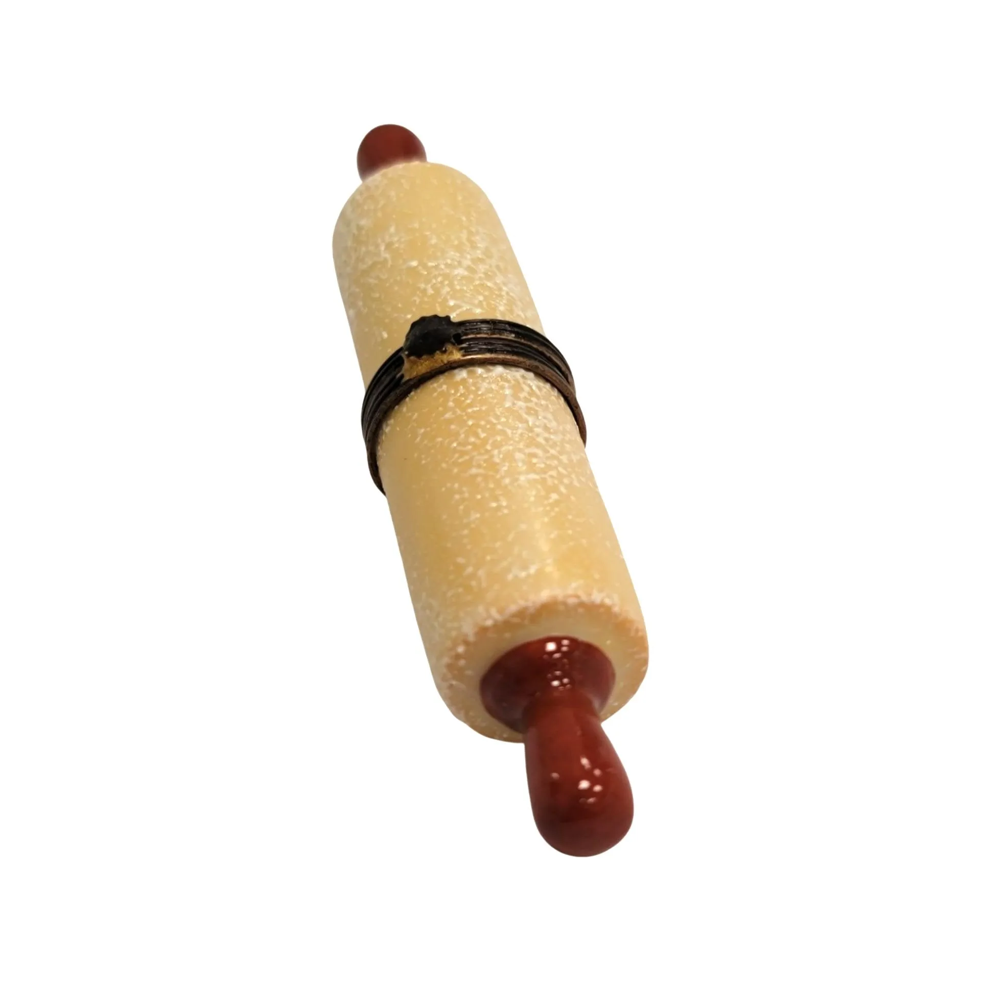 Rolling Pin
