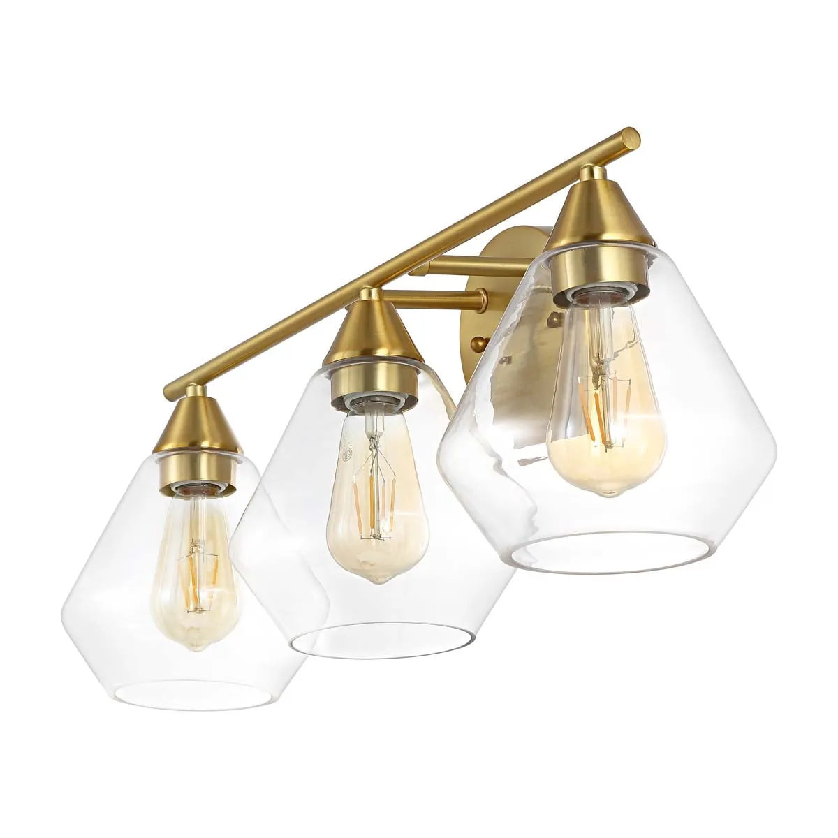 Safavieh Amani Wall Sconce , SCN4134
