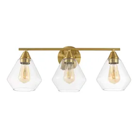 Safavieh Amani Wall Sconce , SCN4134
