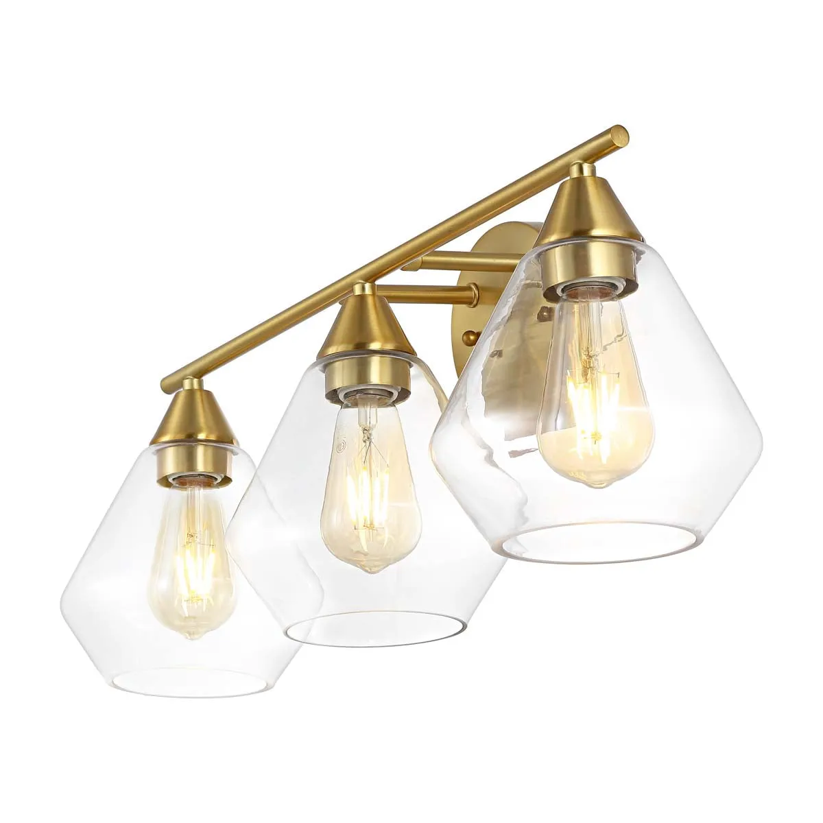 Safavieh Amani Wall Sconce , SCN4134
