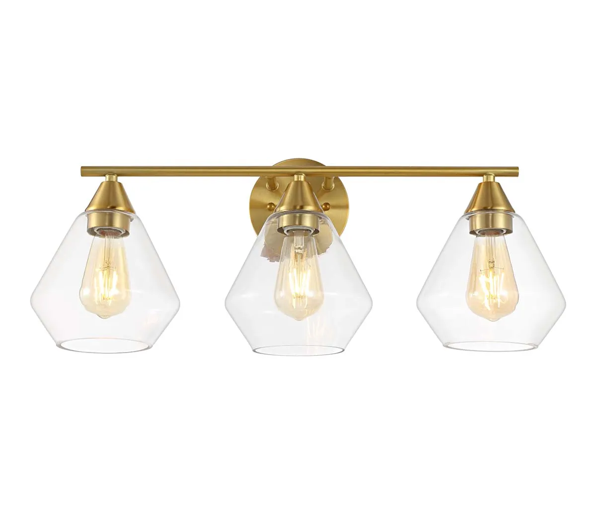 Safavieh Amani Wall Sconce , SCN4134