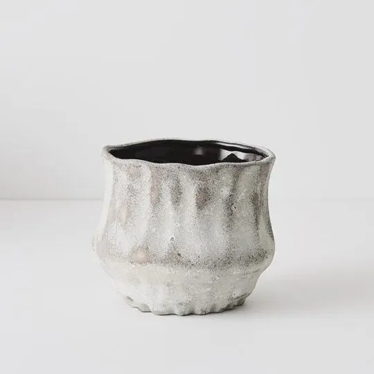 Sawyer Pot - Medium