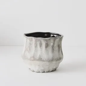 Sawyer Pot - Medium