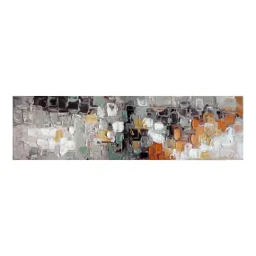 Sector Painting