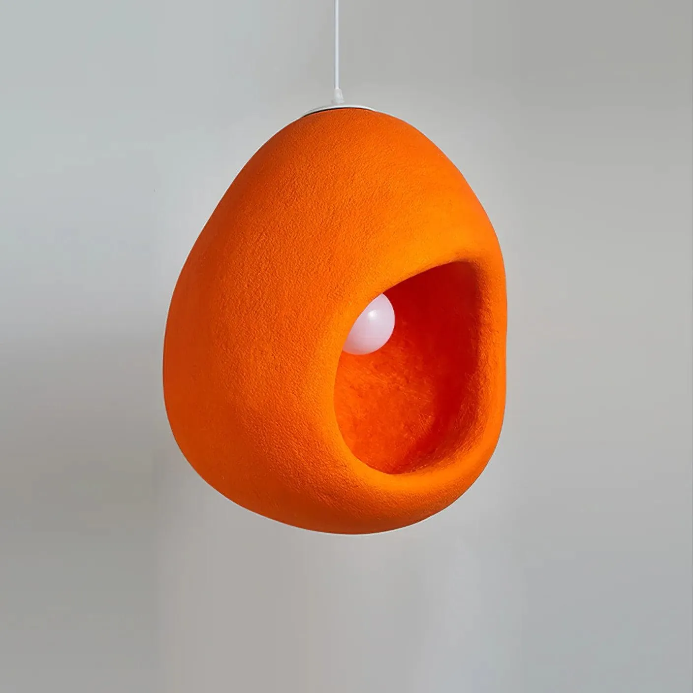 Sensi Pendant Light