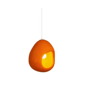 Sensi Pendant Light