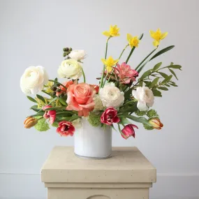 Stacy K Floral | Day Dreaming