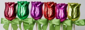 Traditional Tulip (6)
