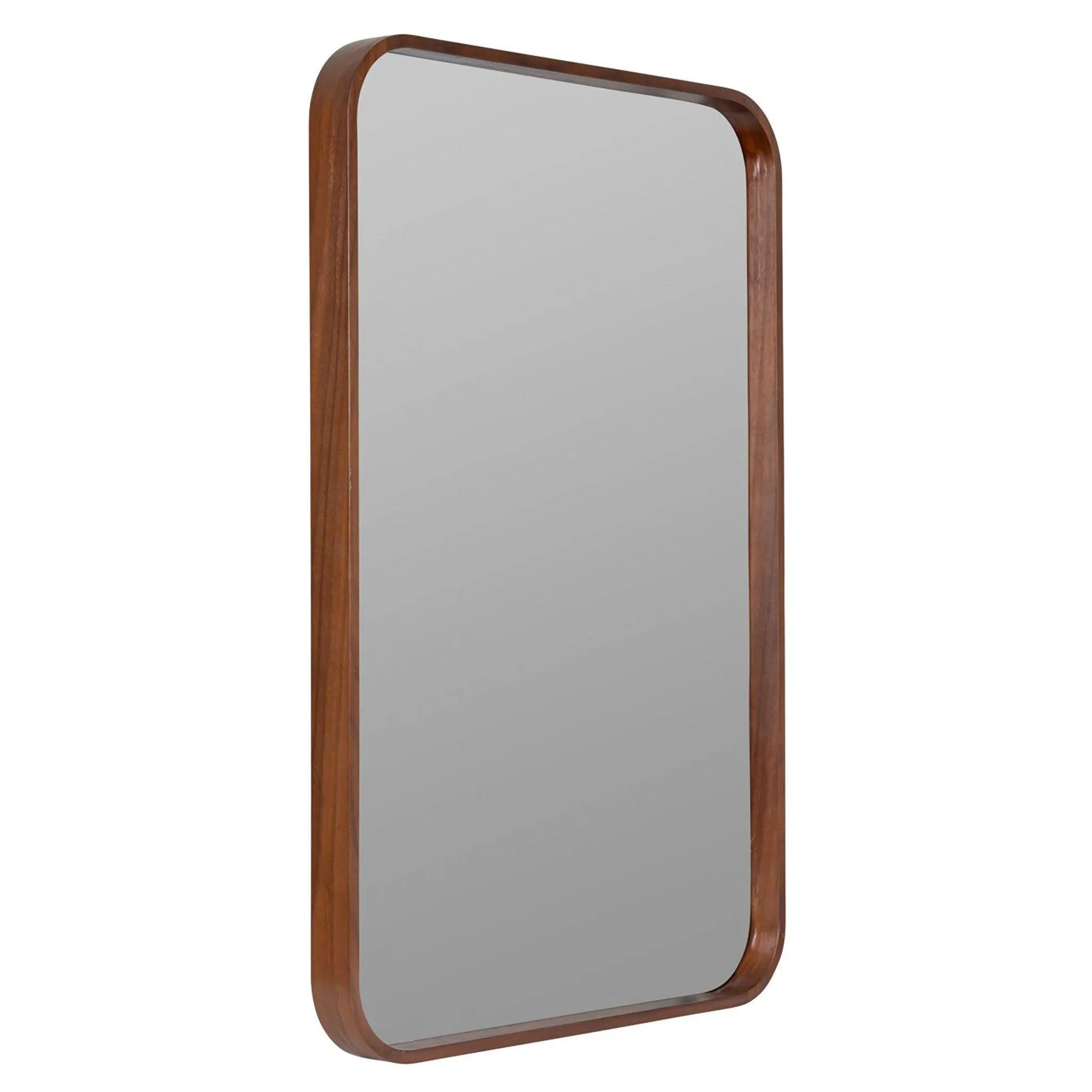 Trevor Wall Mirror