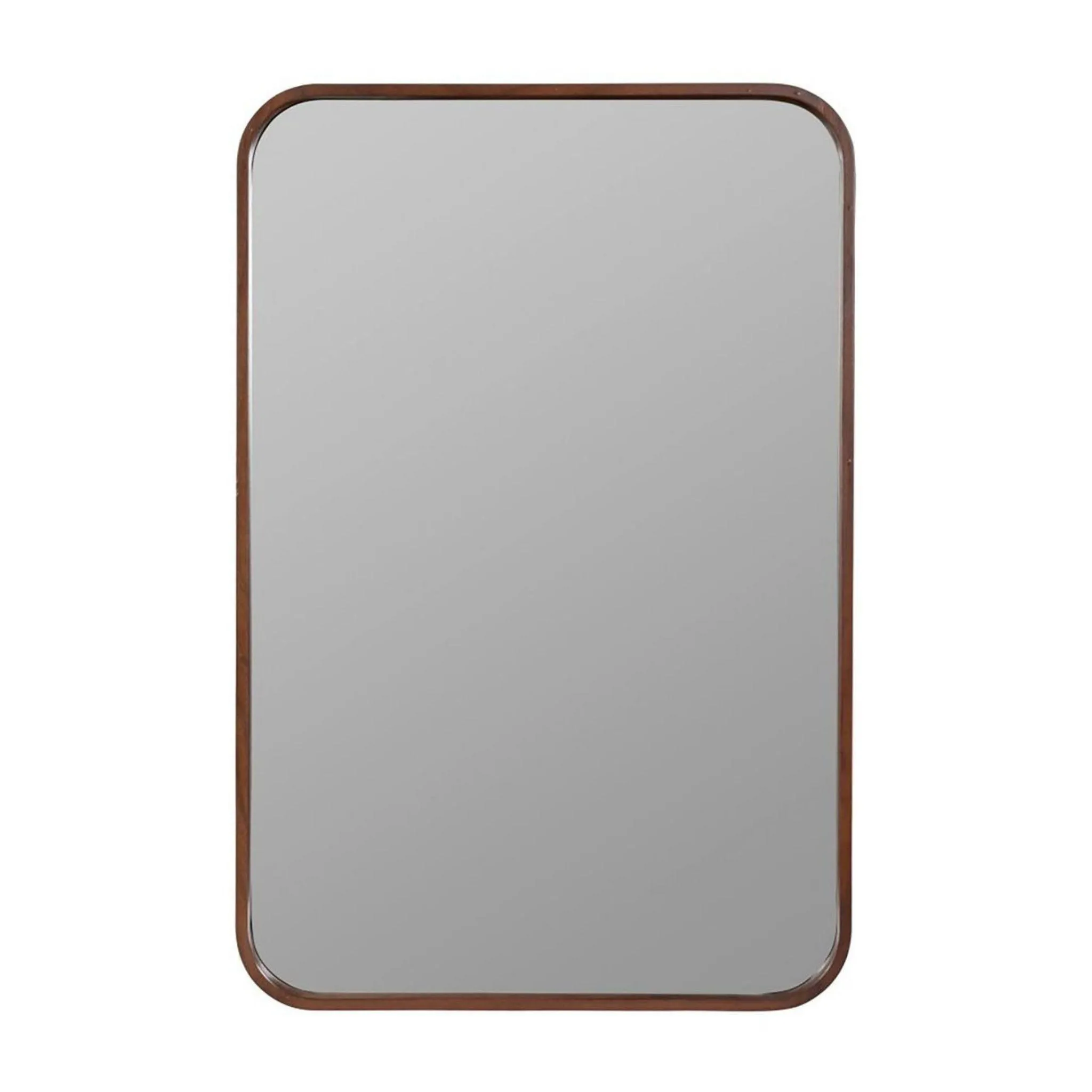 Trevor Wall Mirror
