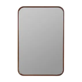 Trevor Wall Mirror