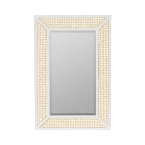 Tucker Wall Mirror